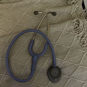 Littmann Stethoscope
